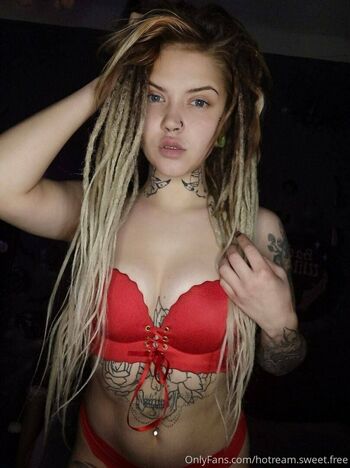 aida_angel