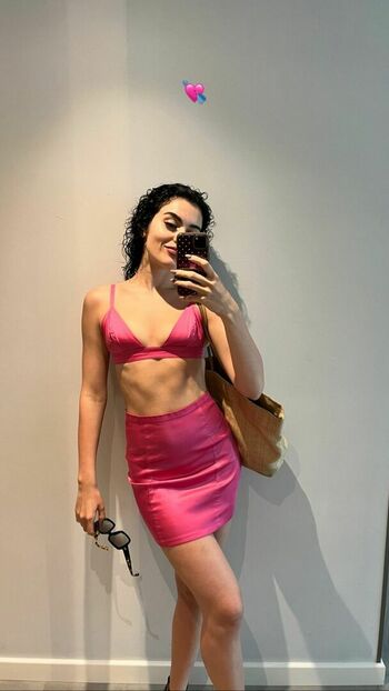Aida Blanco