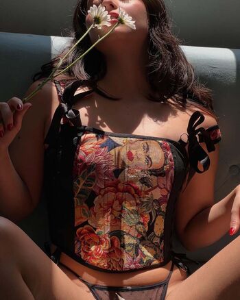 ailana__