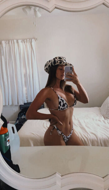 Aileen Hnatiuk