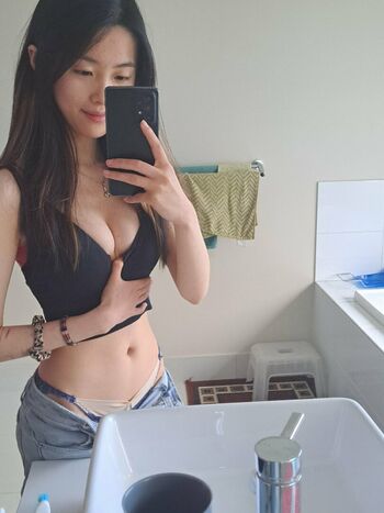 Ailimeow