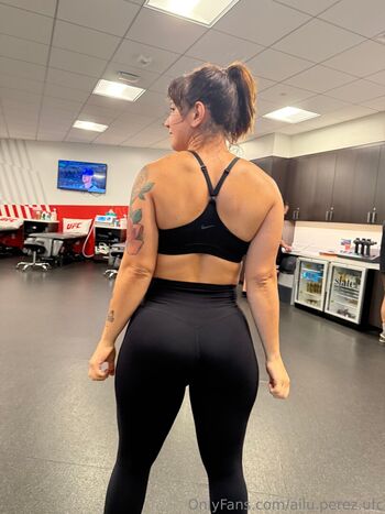 ailu.perez.ufc