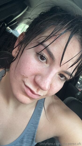 ailu.perez.ufc