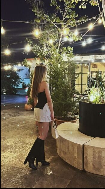 Aimee Danel