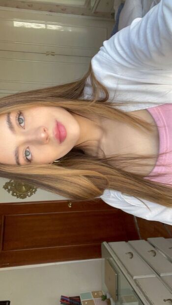 Aimee Danel
