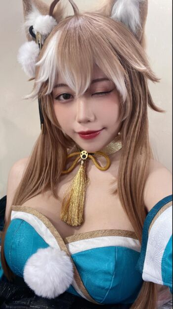 Ain Nguyen