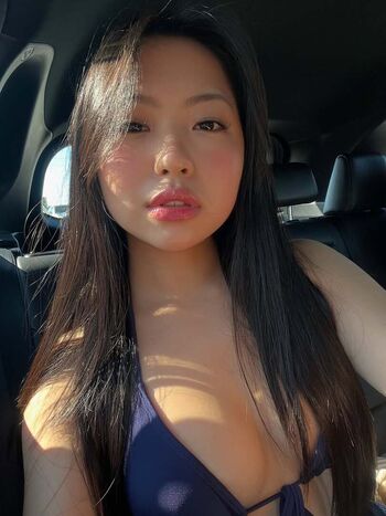 aishlvsu