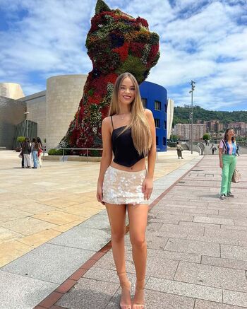 Aitana Etxeberria