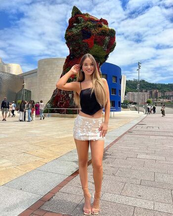 Aitana Etxeberria