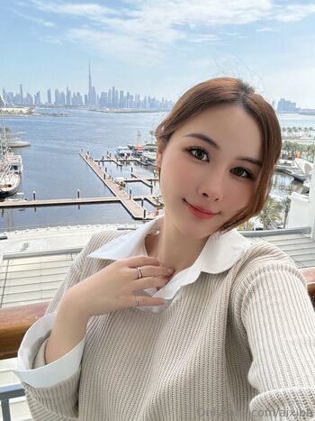 aixibb