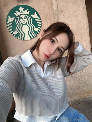 aixibb