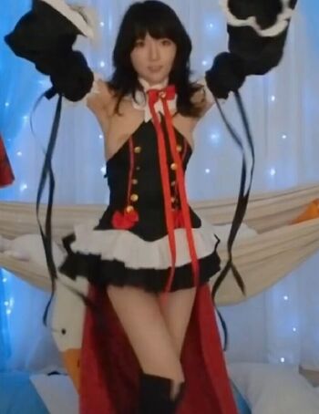 akai_ryoka