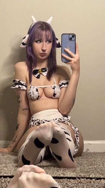 akarikittifree