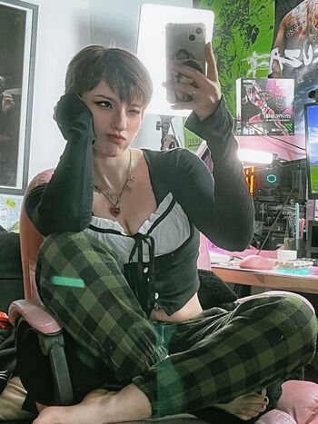 Akemy Sama