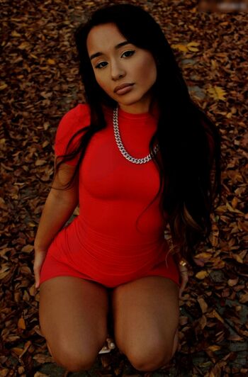 Alahna Ly