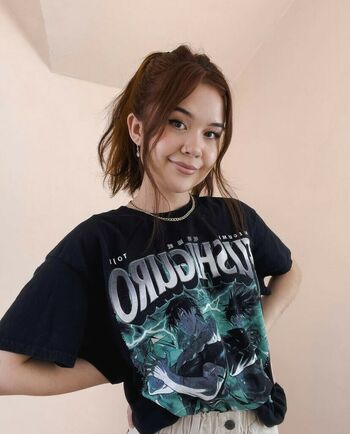 Alana Misako