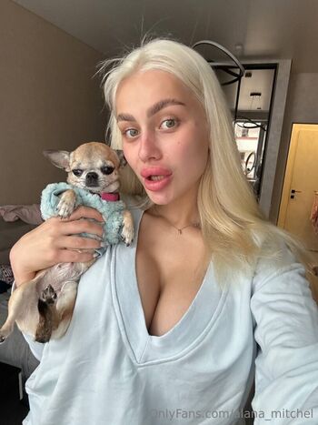 alana_mitchel