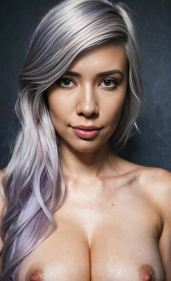 Alanah Pearce
