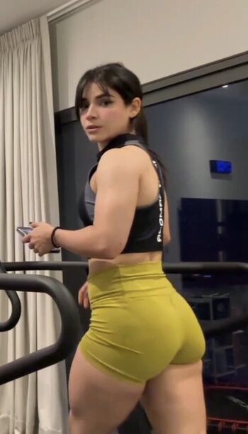 Alanalarana