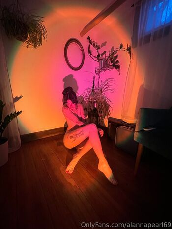 alannapearl69