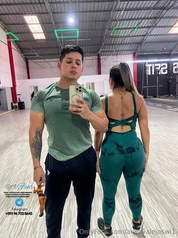 alejayalejoswi1
