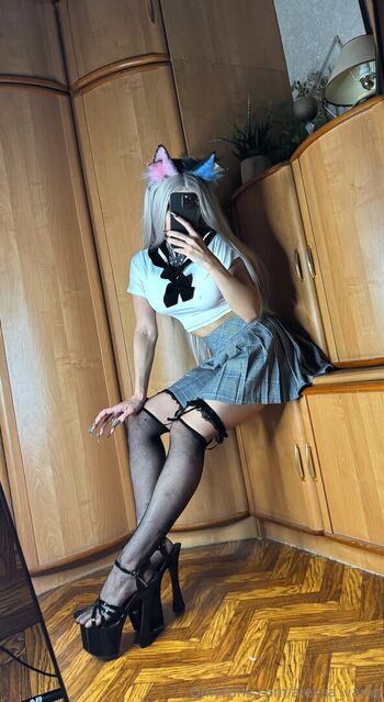 aleksa_vamp