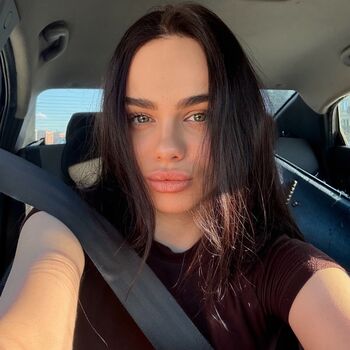 alena_chaikina