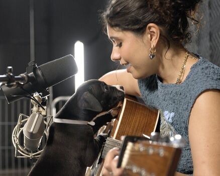Alessia Cara