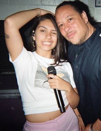 Alessia Cara