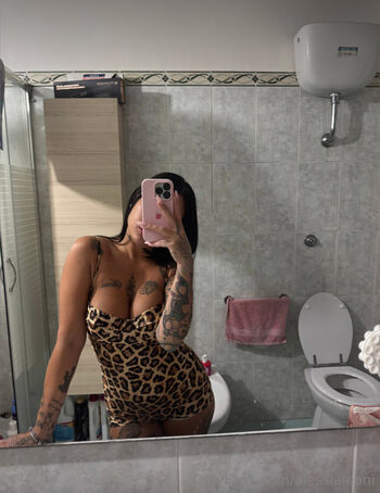 alessiaellee