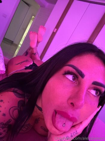 alessiaellee