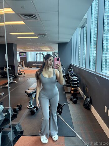 alethebratxo
