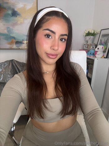 alethebratxo