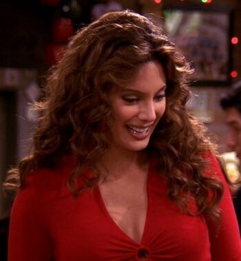 Alex Meneses