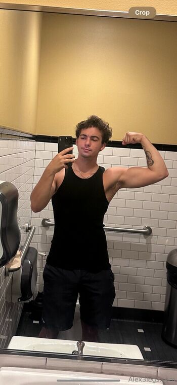 alex3legs