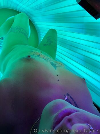 alexa_takacs