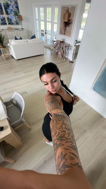 alexalynnnn