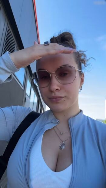 Alexandra.Ohrem