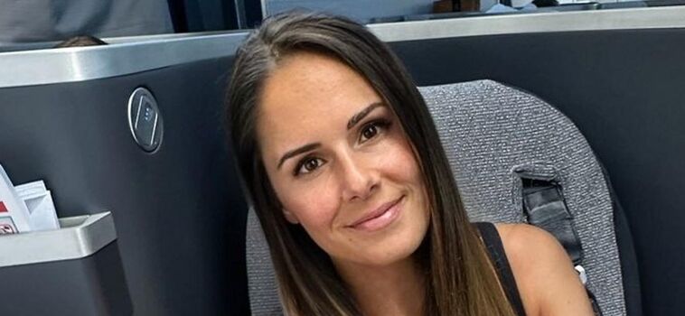 alexandraianculescu