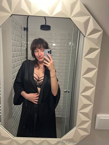 alexiagirl
