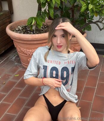 alextsgirl
