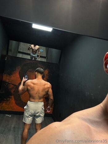 alexviera35