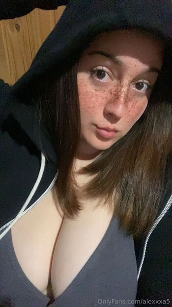 alexxxa5