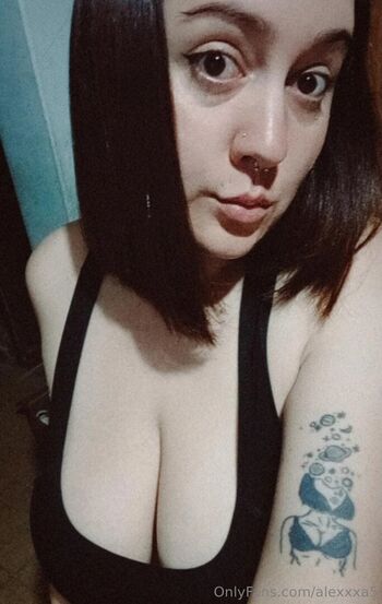 alexxxa5