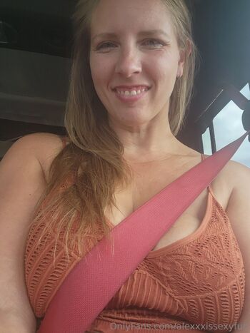 alexxxissexyfun