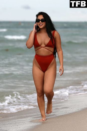 Aliana Mawla