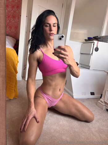 aliasroseof