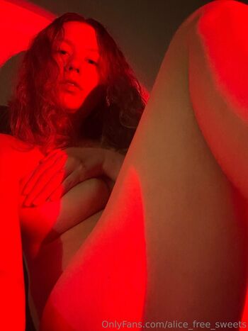alice_free_sweets