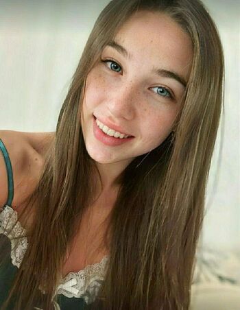 alice_in_w0nderland