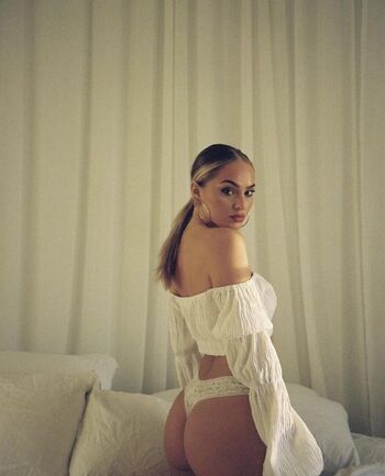 Alice Stenlöf